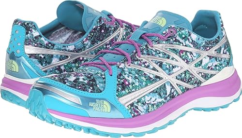 the north face ultra tr ii