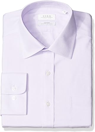 big and tall dress shirts amazon