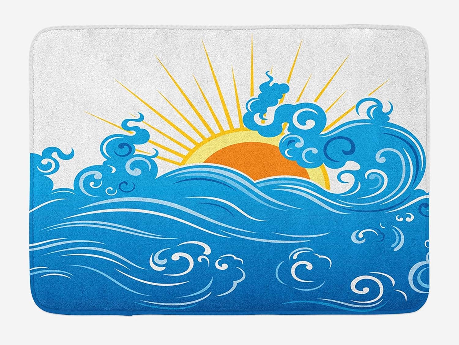 ben sherman digital watch