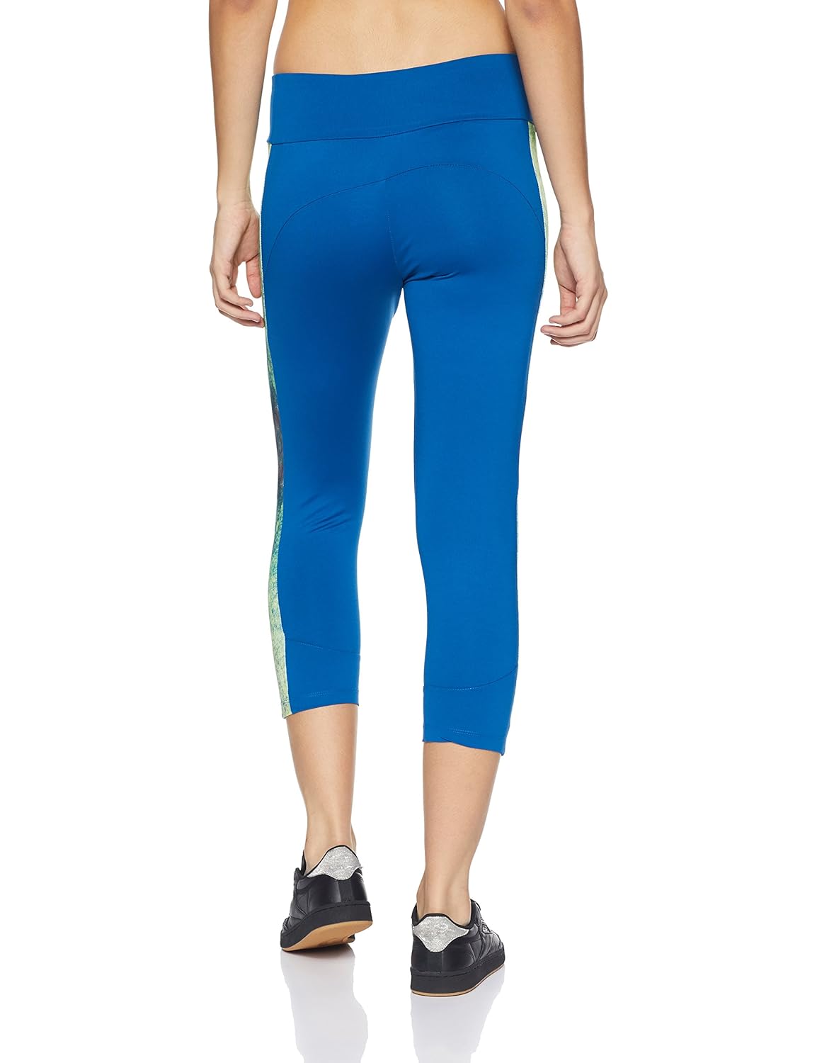 alcis women's sports leggings