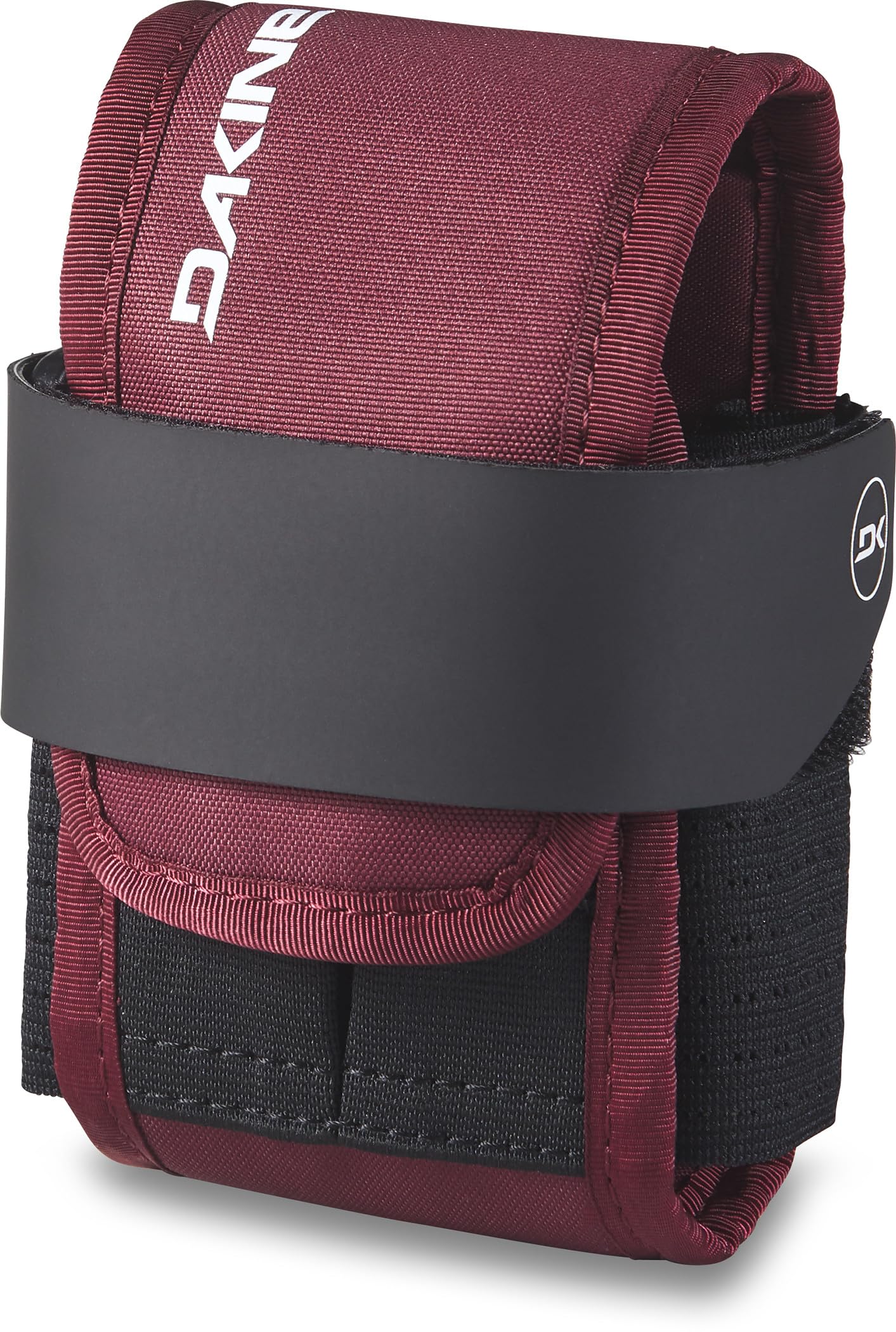 Dakine Gripper - Port Red