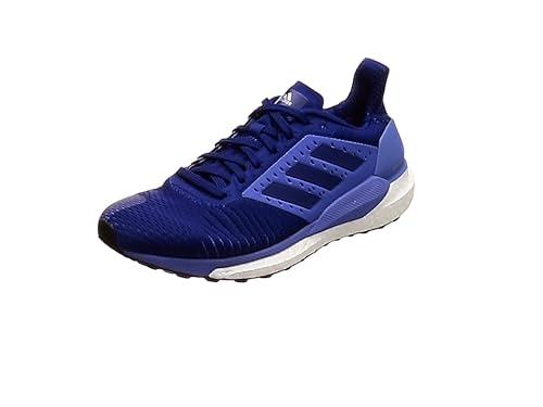 solar glide st schuh