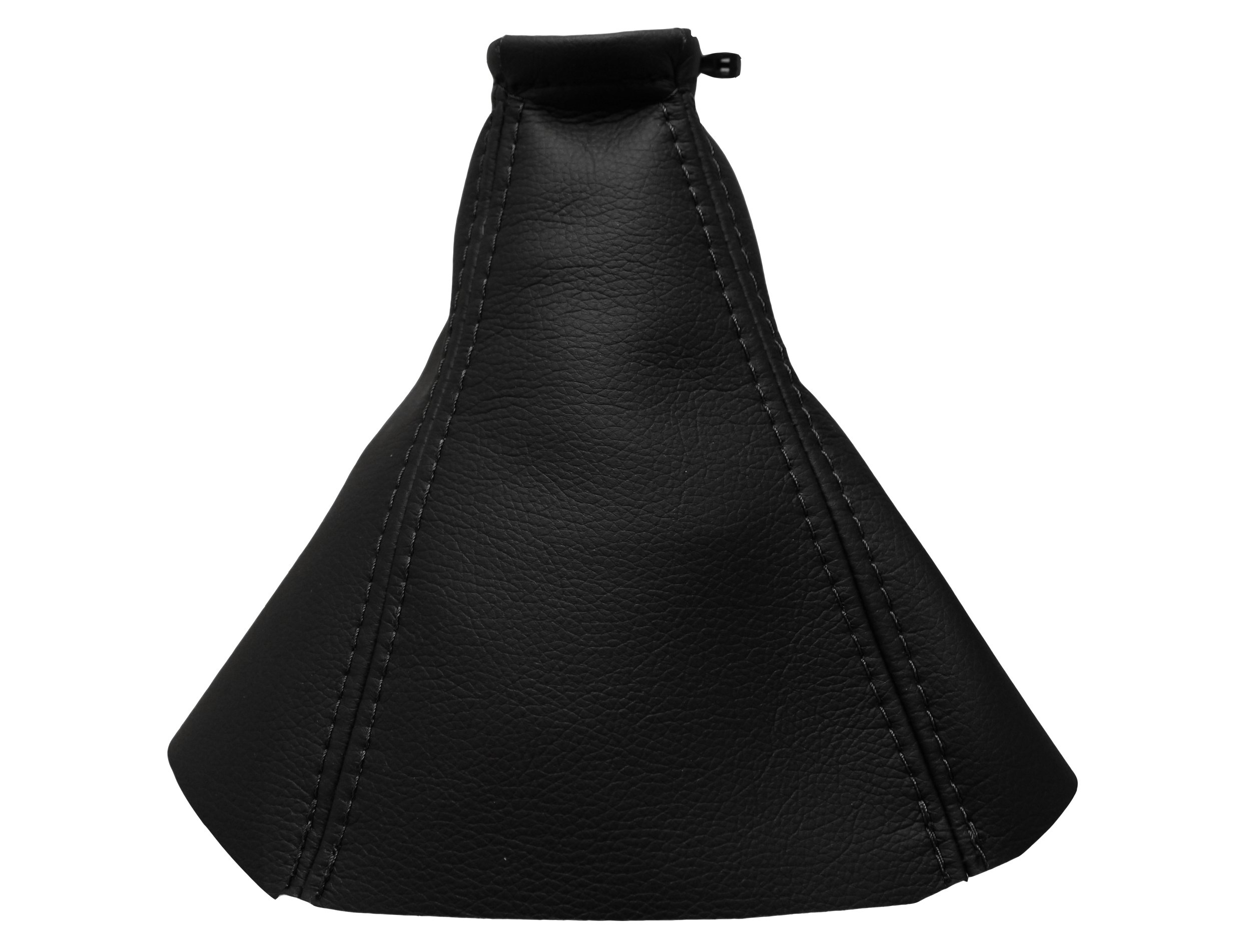 Cargaiter – Geat Gaiter Shift Boot Cover for Vectra C (2002-2009)