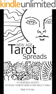 kindle best category lists