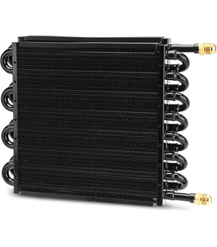 Dr.T 29538013-DF | Xcalliber