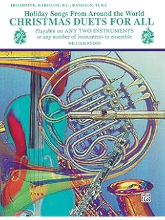 Carols For A Merry Tubachristmas Pdf Editor Carols For A Merry Tubachristmas Pdf Editor