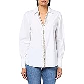 Kobi Halperin Women's Gabbay Blouse