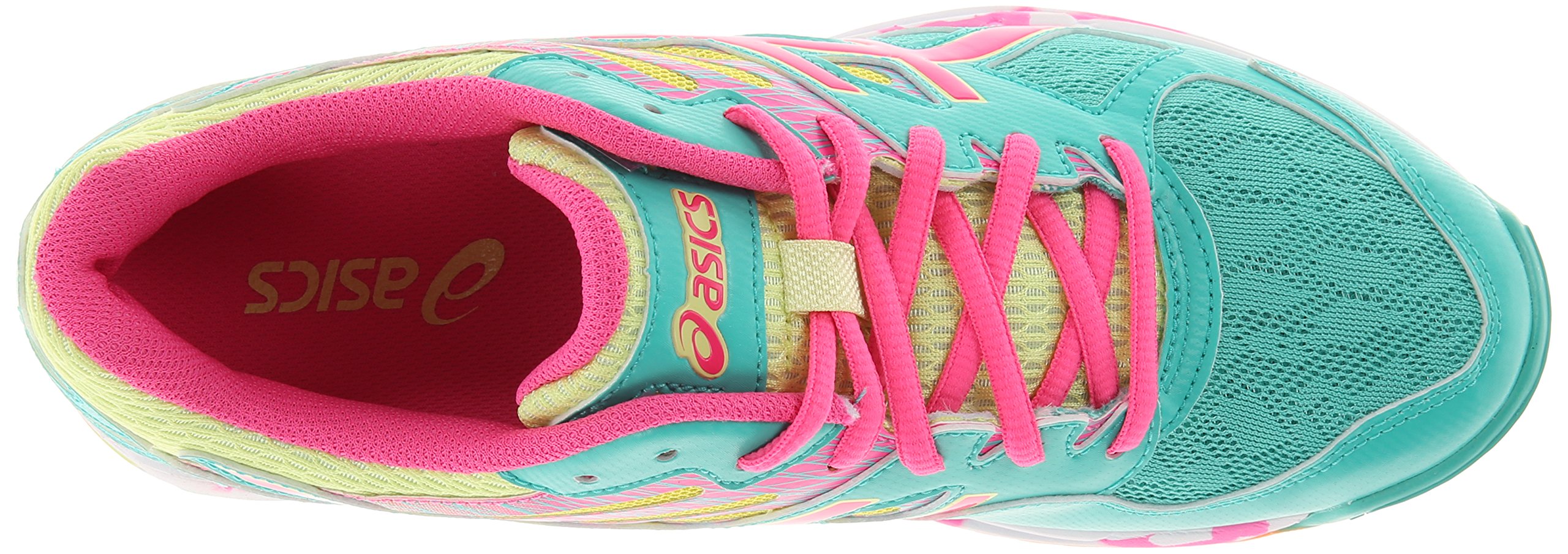 asics gel flashpoint 2