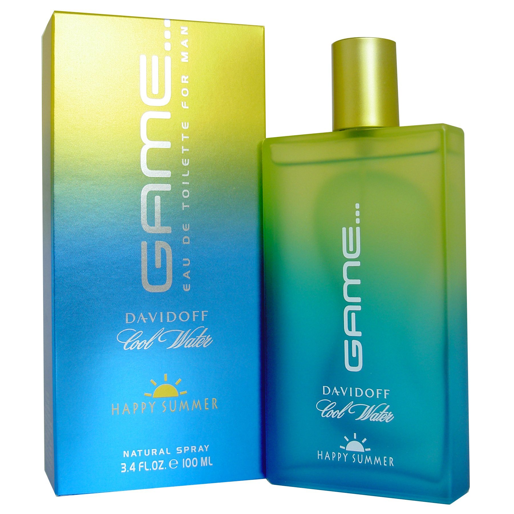 For Men Amazon Davidoff Cool Water Eau De Toilette Cool Water