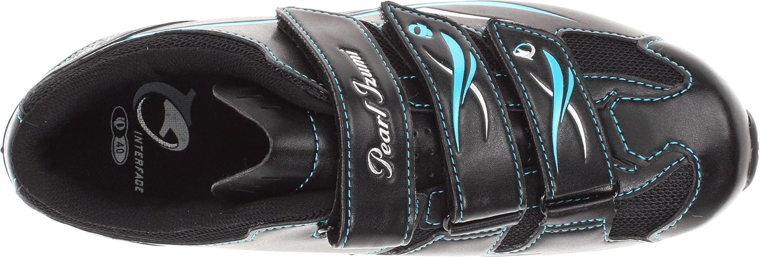 pearl izumi all road ii