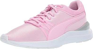 puma sneakers amazon