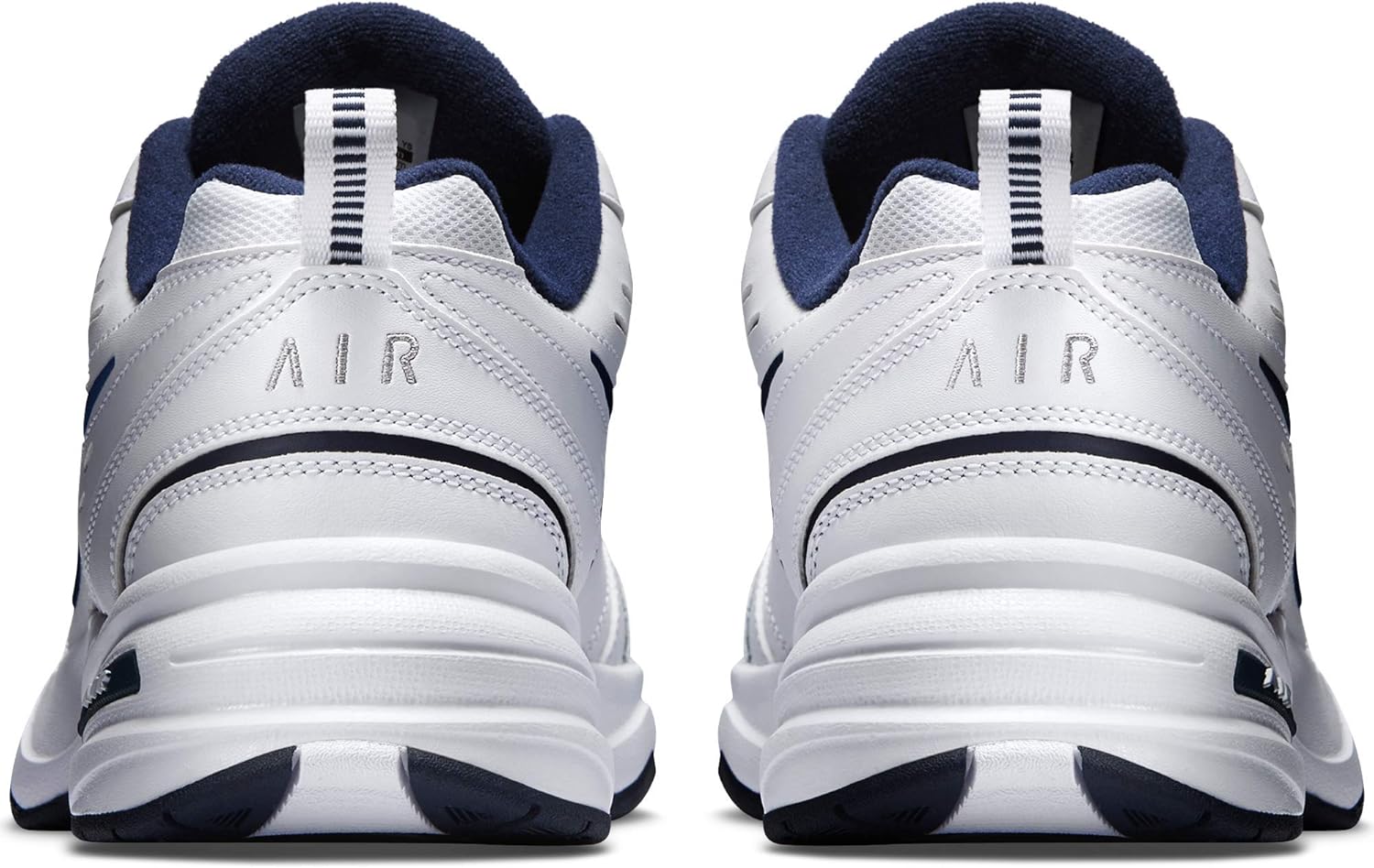  | Nike Men's Air Monarch IV Cross Trainer | Athletic