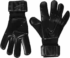 nike mercurial vapor grip 3