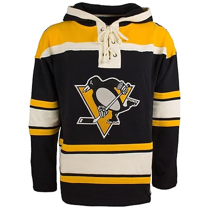 pittsburgh penguin sweatshirts