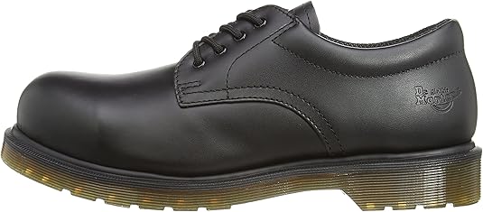 dr martens icon 2216