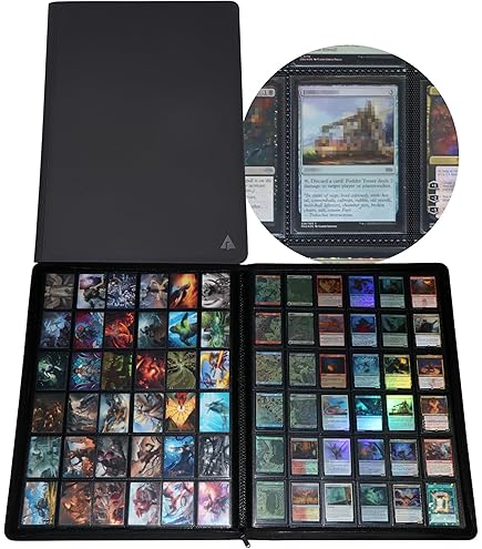 who grades pokemon cards Grading Pokemon Cards Guide 2026