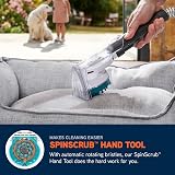 Vax SpotWash Pet Spot Cleaner, Handheld Carpet Shampooer, 4.5kg view 4