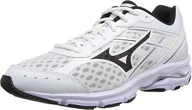 mizuno training shoes