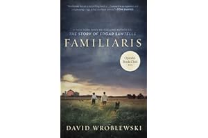 Familiaris (Oprah's Book Club)
