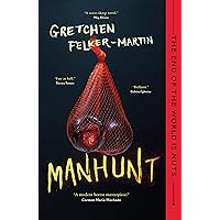 Manhunt
