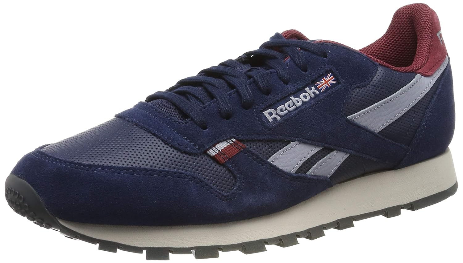 reebok cn7178
