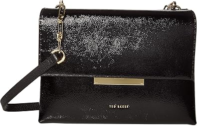 ted baker handbags amazon