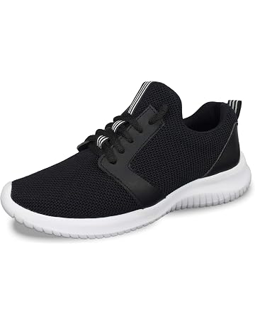 Amazon.com.mx: Deportes y Aire Libre: Ropa, Zapatos y Accesorios: Calzado  para Correr, Calzado de Caminata y más