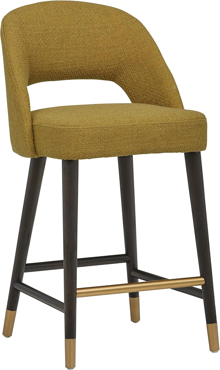 Best Mid Century Bar Chair Set Of 3