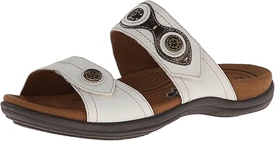 rockport women's sandals amazon