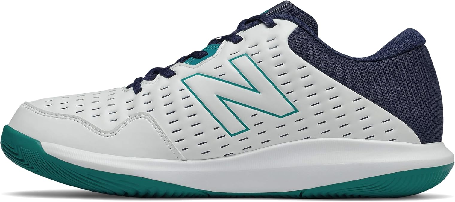 696v4 new balance