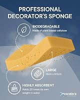 Decorator's Friend Wallpaper Stripper Bundle - 2x Stripping Liquid Kit view 8