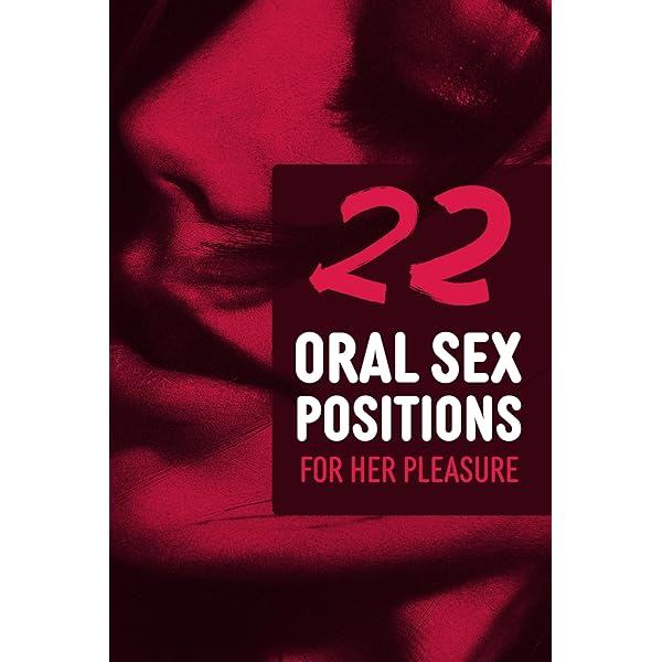 Porno ota va ogil oz yosh qizini onlayn sikishdi Xotinimni sotdi ruscha porno videoni onlayn tomosha qiling.