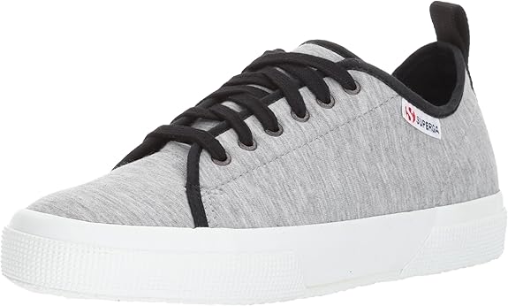 superga 2756