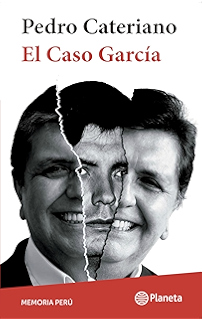 K O P P K Caida Publica Y Vida Secreta De Pedro Pablo Kuczynski