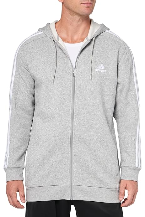 adidas Men