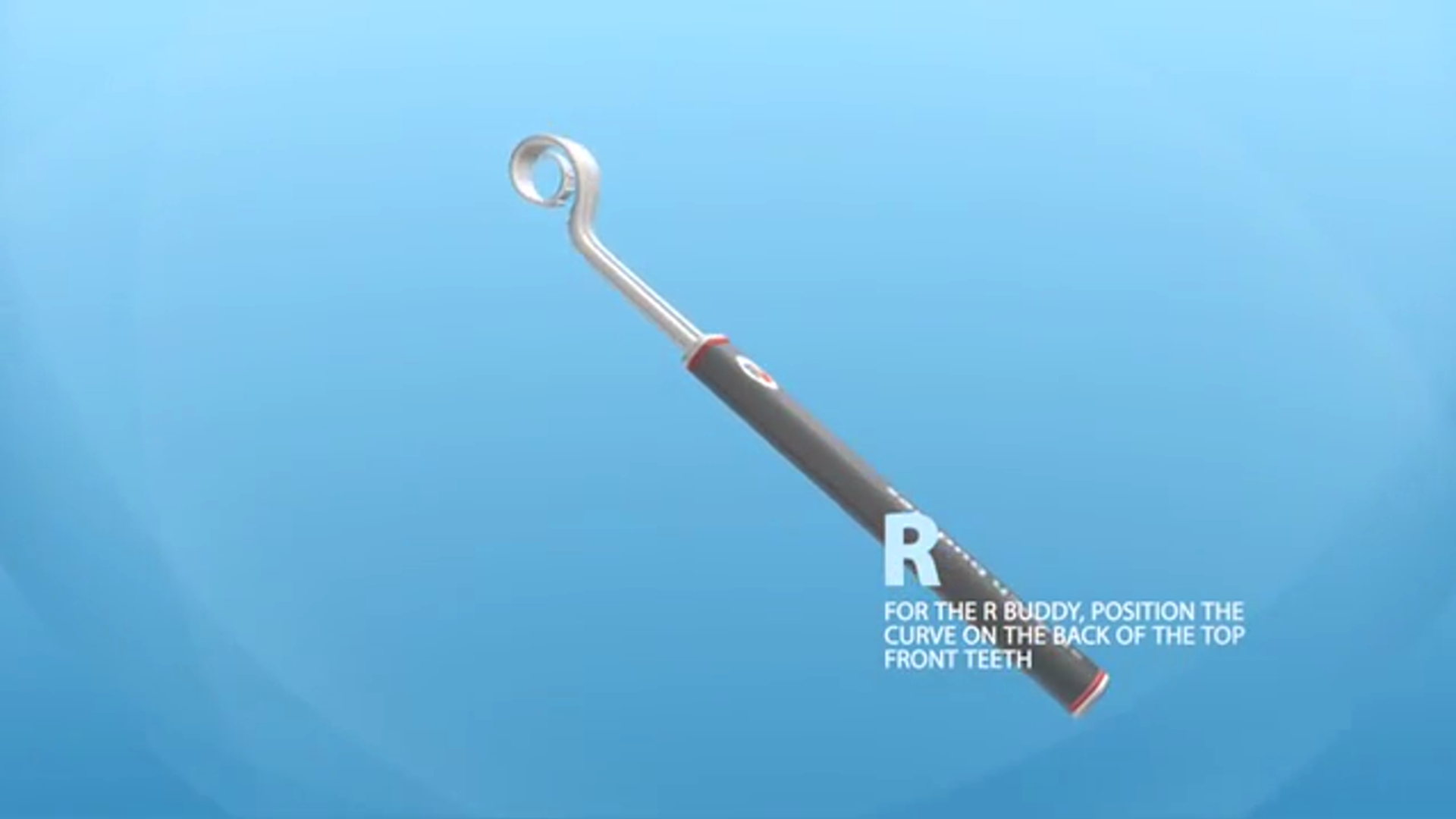 Watch How to Use Speech Buddies R Tool on Amazon Live