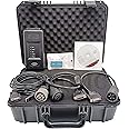 2024A Cat Electronic Technician Software CAT ET4 478-0235 2019A 2023A for et4 Diagnostic Communication Adapter IV CAT ET Truck Diagnostic Tool (ET4+2023A Software)