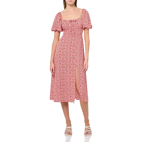 Bella Dahl Womens Mini Dress, Xs, Pink at Amazon Women's Clothing store