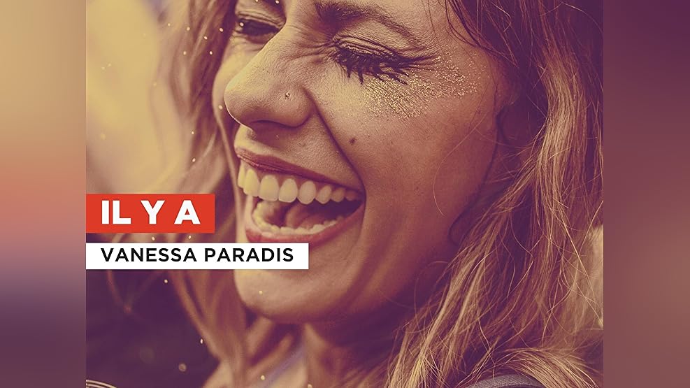 Amazon De Messer Im Herz Omu Ansehen Prime Video