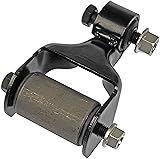 Dorman 722-015 Front Shackle Kit