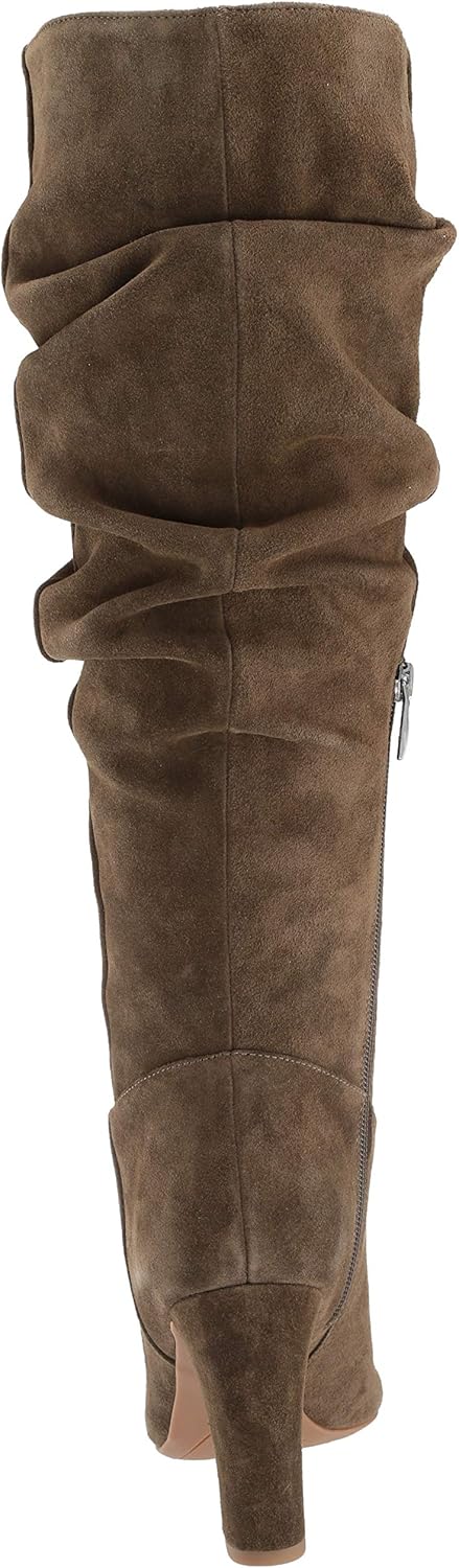 franco sarto artesia knee high boot