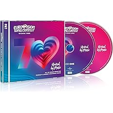 Eurovision Song Contest Vienna 2026 / Various - View 7