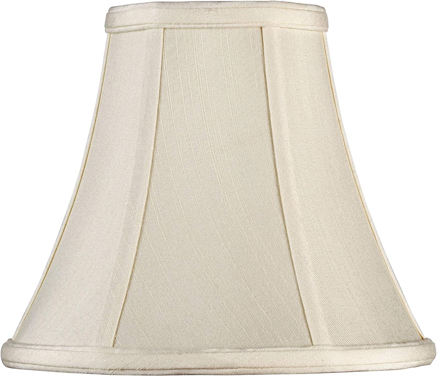 Best 8′ Lamp Shades For Table Lamps