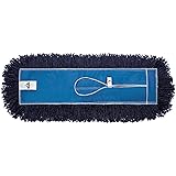 Nine Forty 48-Inch Premium Nylon Dust Mop