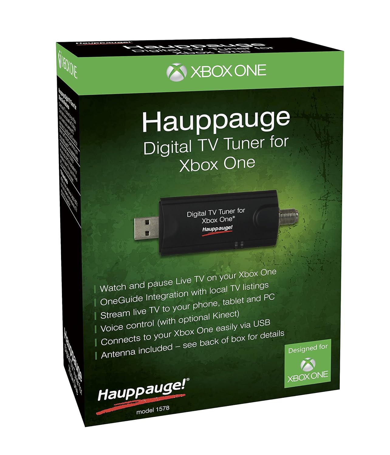 Usb Tv Tuner Driver For Windows 10 corkstudent