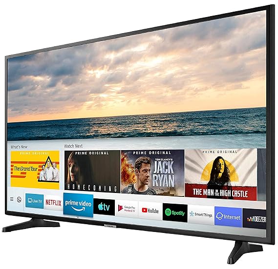 Download Tv Rosak On Off Images