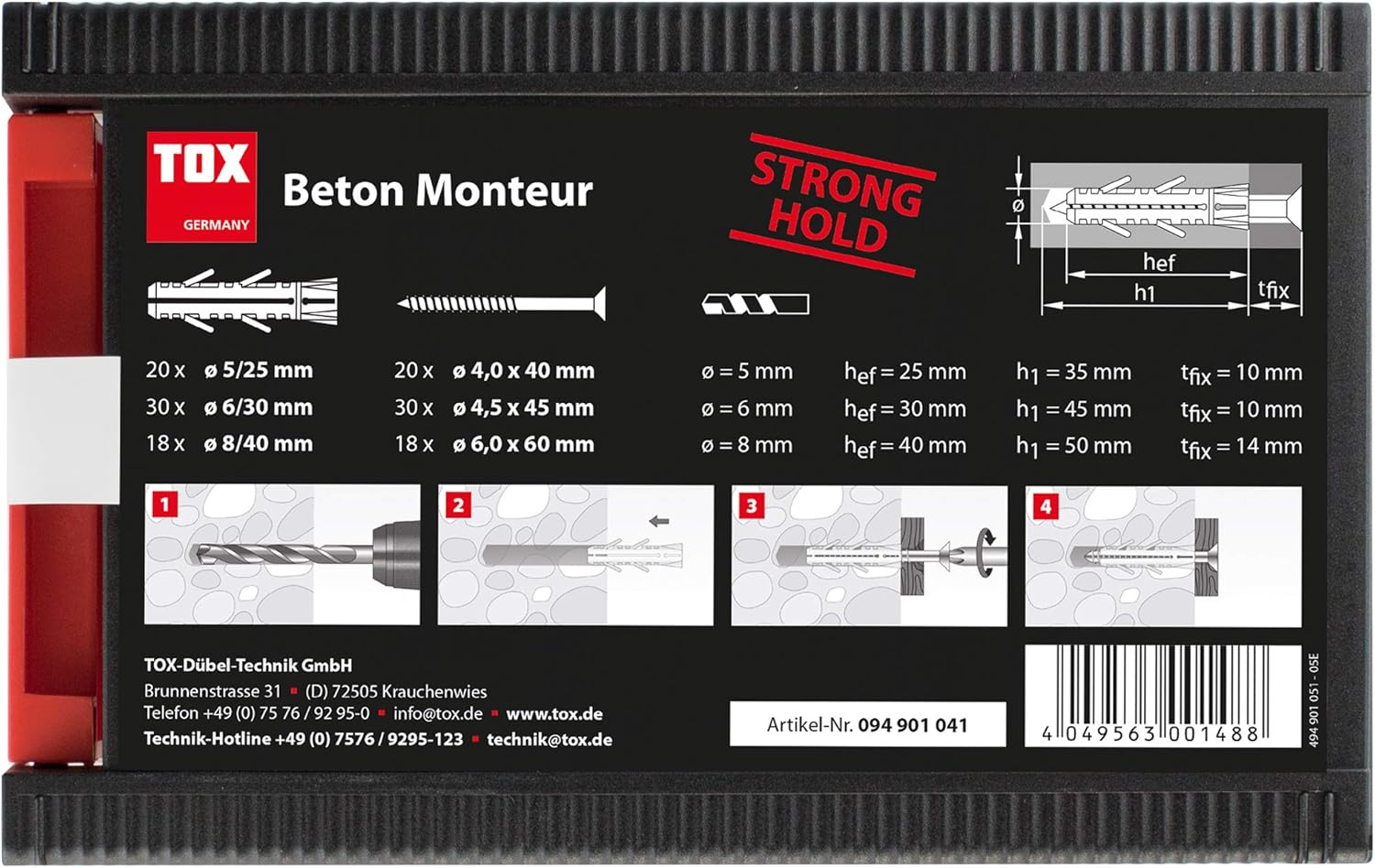 Tox1 tv box. Tox chat. Bor-tox от medi-peel набор. Приставка tox. Tox3 2 ревизия.