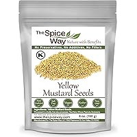 The Mustard Seeds☆Mustard Seeds A1eBoTNqU0L._UF350,350_QL50_.jpg