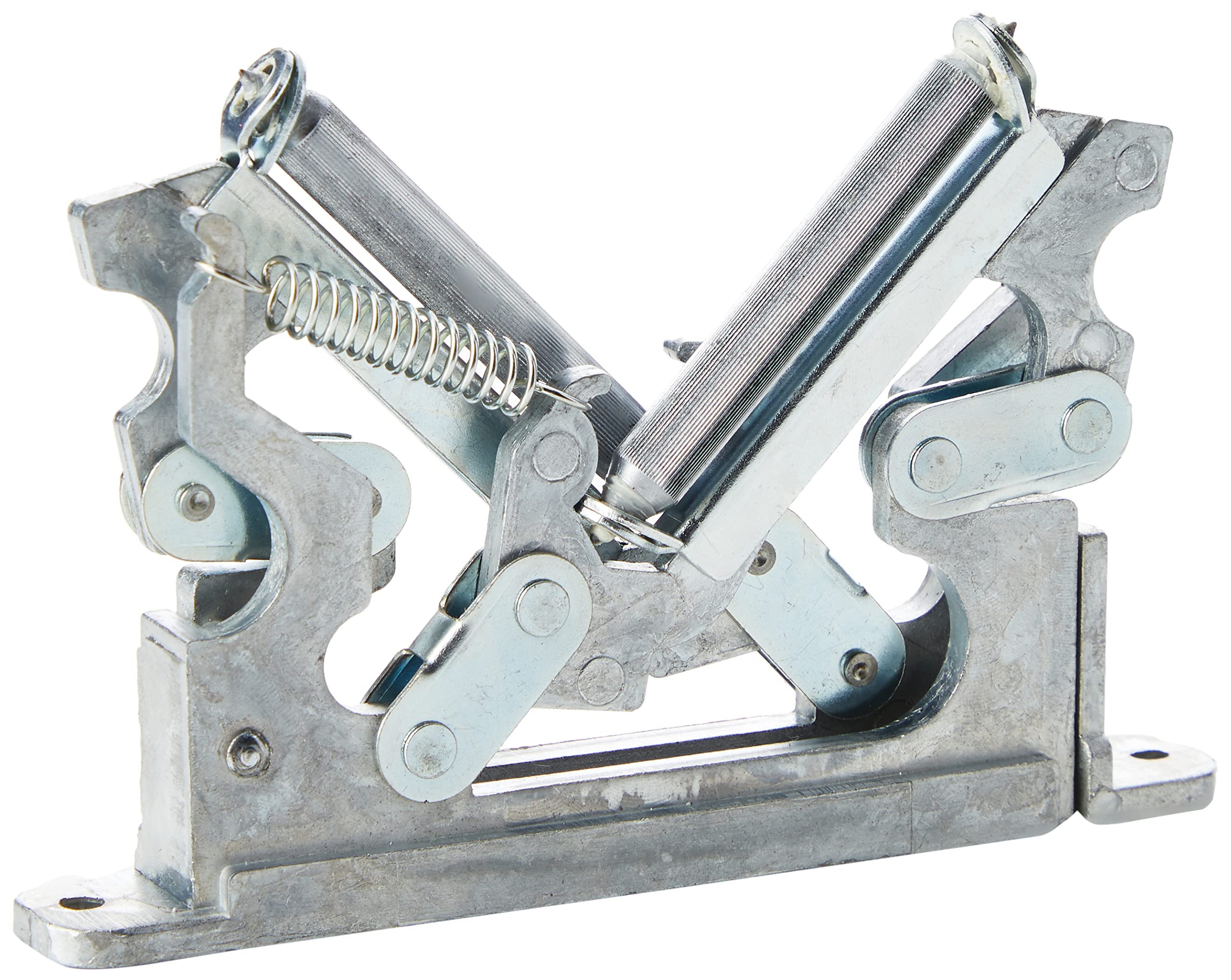 Chantry Replacement Mechanism, Grey, Medium