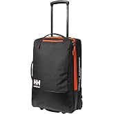 Kensington Trolley 45L